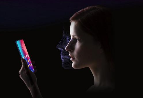 梨林镇苹果14维修分享iPhone 14 Plus面容识别失败怎么办 