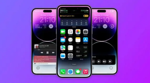 梨林镇苹果手机维修分享iOS 16.1 RC版是iOS 16.1正式版吗 