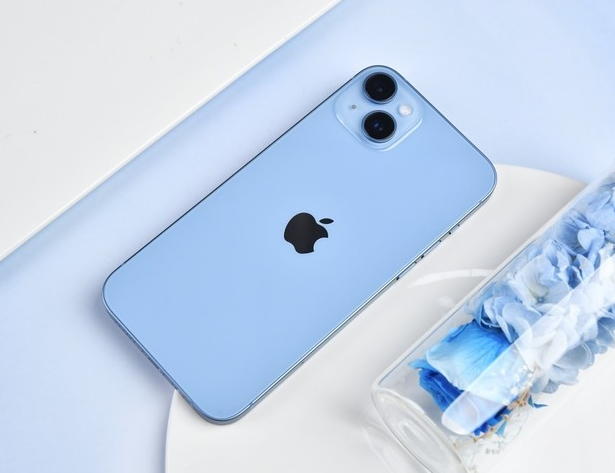 梨林镇苹果手机维修分享升级iOS 16后iPhone 14遇“无法识别SIM卡”怎么办 