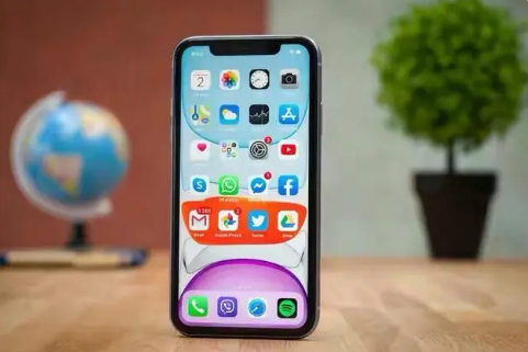 梨林镇苹果手机维修分享升级iOS16屏幕失灵解决办法 
