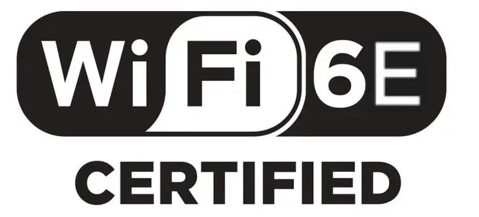 梨林镇苹果14维修分享 iPhone 14支持WiFi 6E 吗 