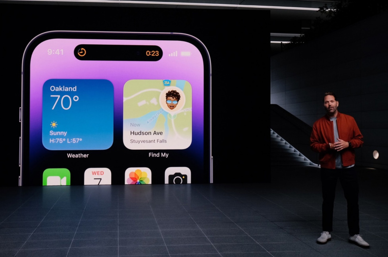 梨林镇苹果14维修分享iPhone 14售价揭晓 