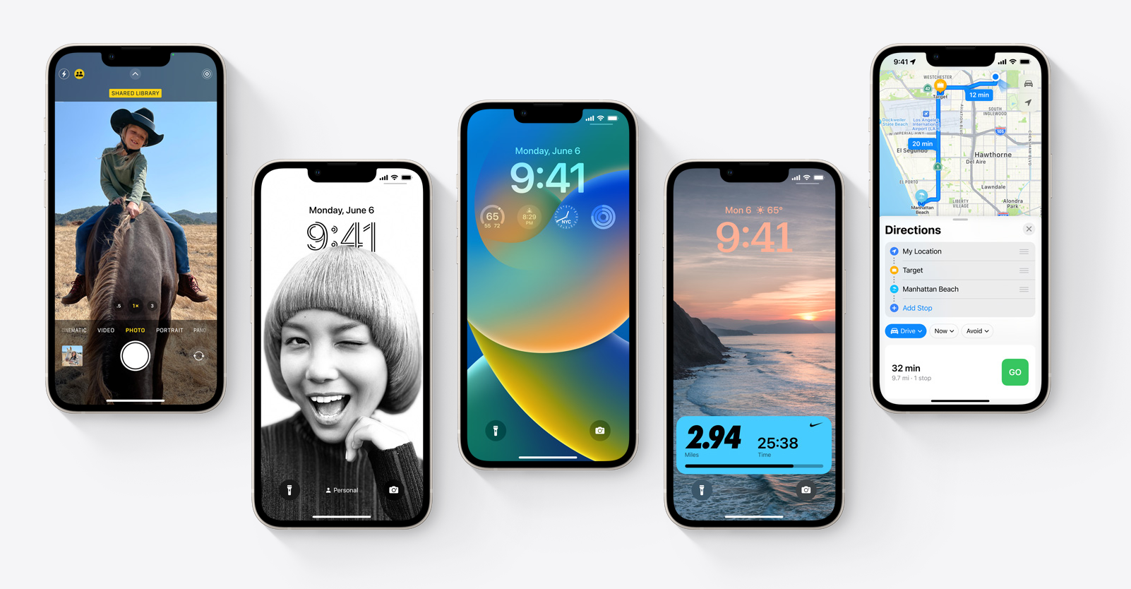 梨林镇苹果14维修分享除了 iPhone 14 还可能有这些新产品 