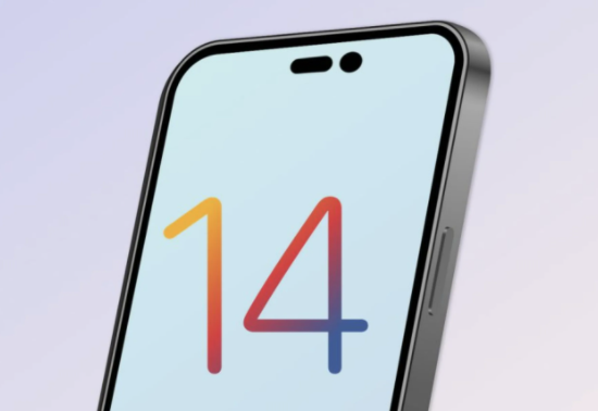 梨林镇苹果14维修分享苹果iPhone14最快什么时候可以到手 