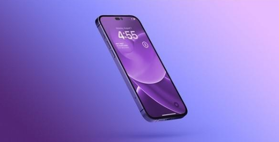 梨林镇苹果14维修分享iPhone14配色有哪些 