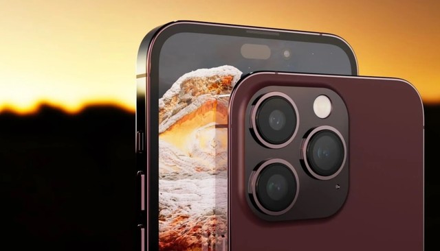 梨林镇苹果14维修分享iPhone 14全系涨价，还值得购买吗 