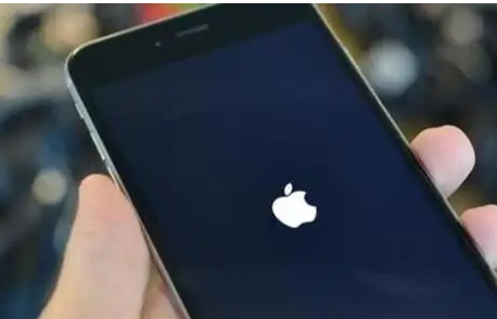 梨林镇苹果手机维修分享iPhone卡顿怎么办 