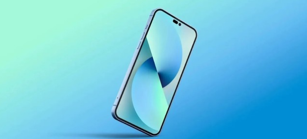 梨林镇苹果14维修分享iPhone 14系列会延期吗 