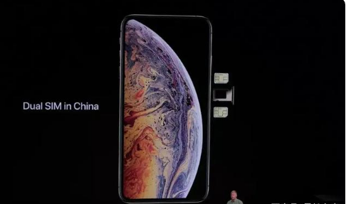 梨林镇苹果手机维修分享iPhone eSIM 出 Bug怎么办 