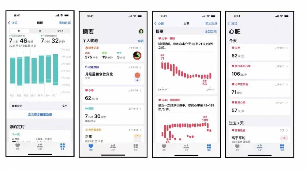 梨林镇苹果手机维修分享iPhone实用功能汇总 