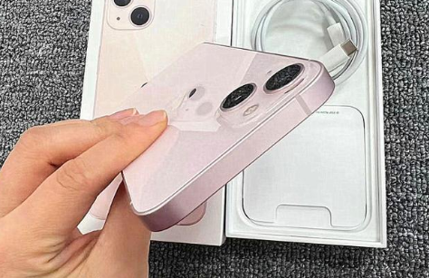 梨林镇苹果13维修分享iPhone 13有哪些缺点和不足 