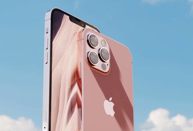 梨林镇苹果14维修分享哪些渠道购买iPhone 14最安全 