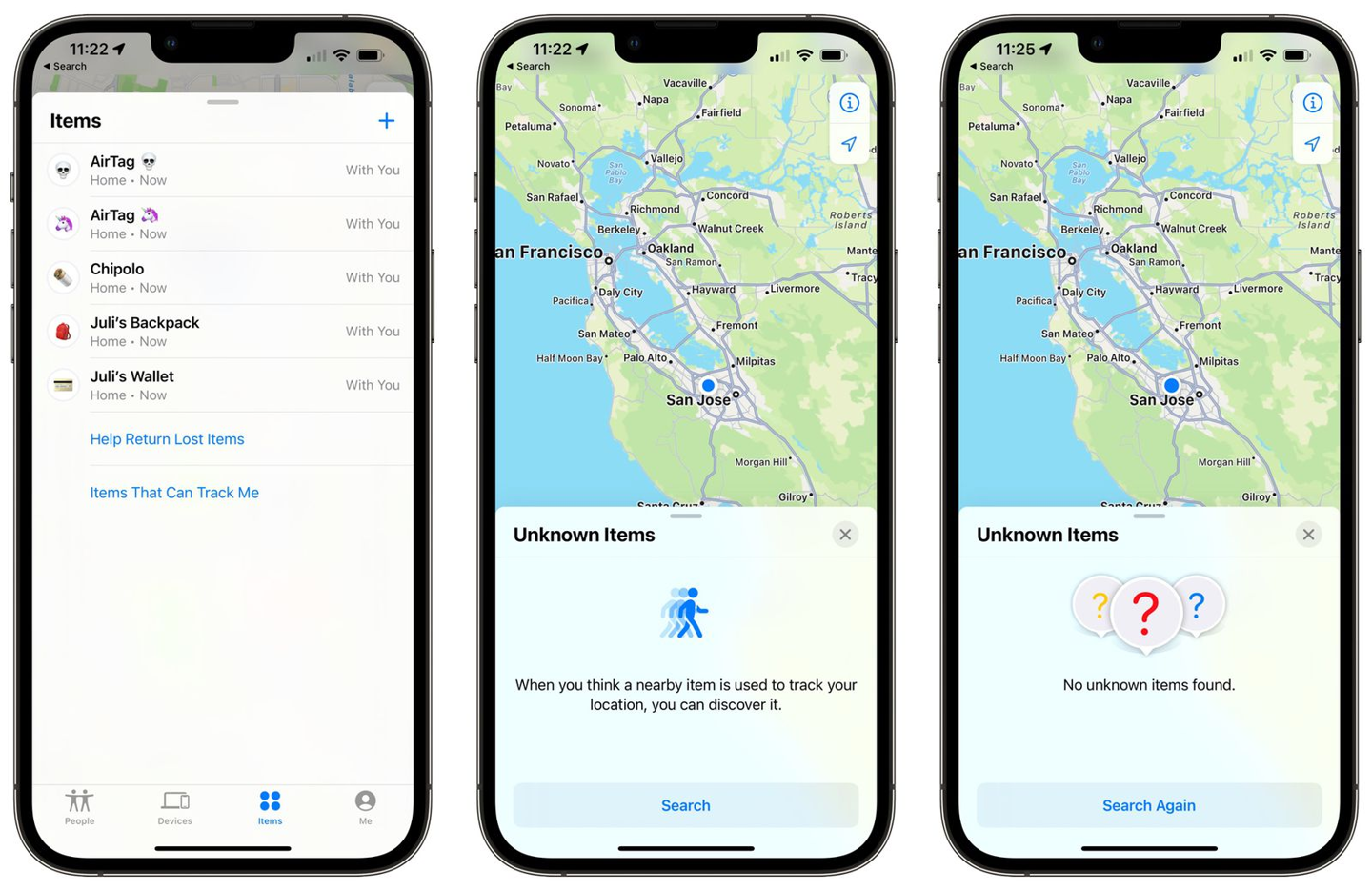 梨林镇苹果手机维修分享iOS 15.2 beta 2 有哪些新功能 