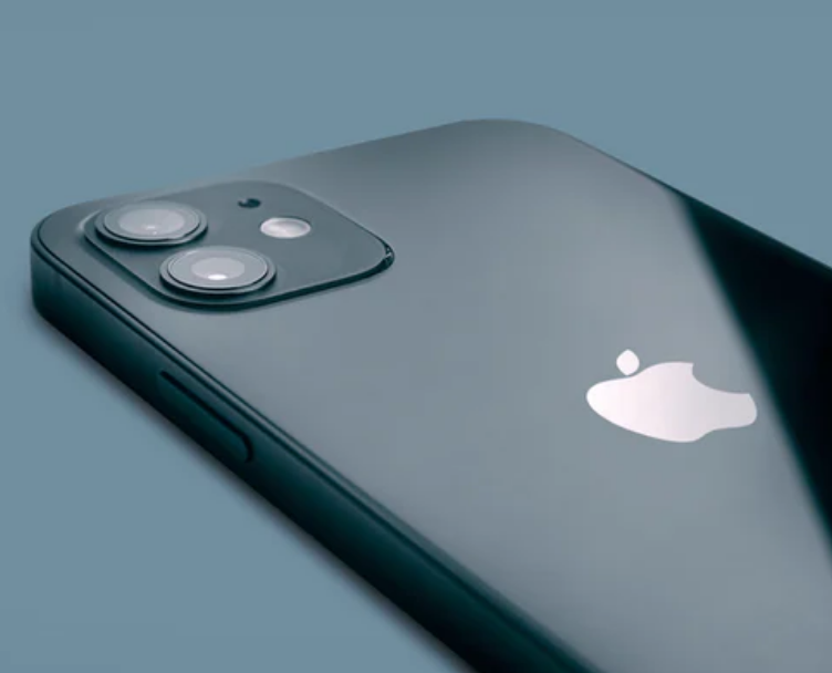梨林镇苹果手机维修分享高振幅振动可能让 iPhone 出现相机故障 
