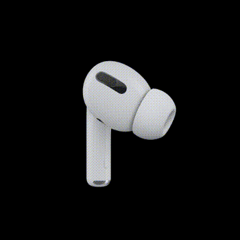 梨林镇苹果手机维修分享iOS 15 beta 5 新功能 