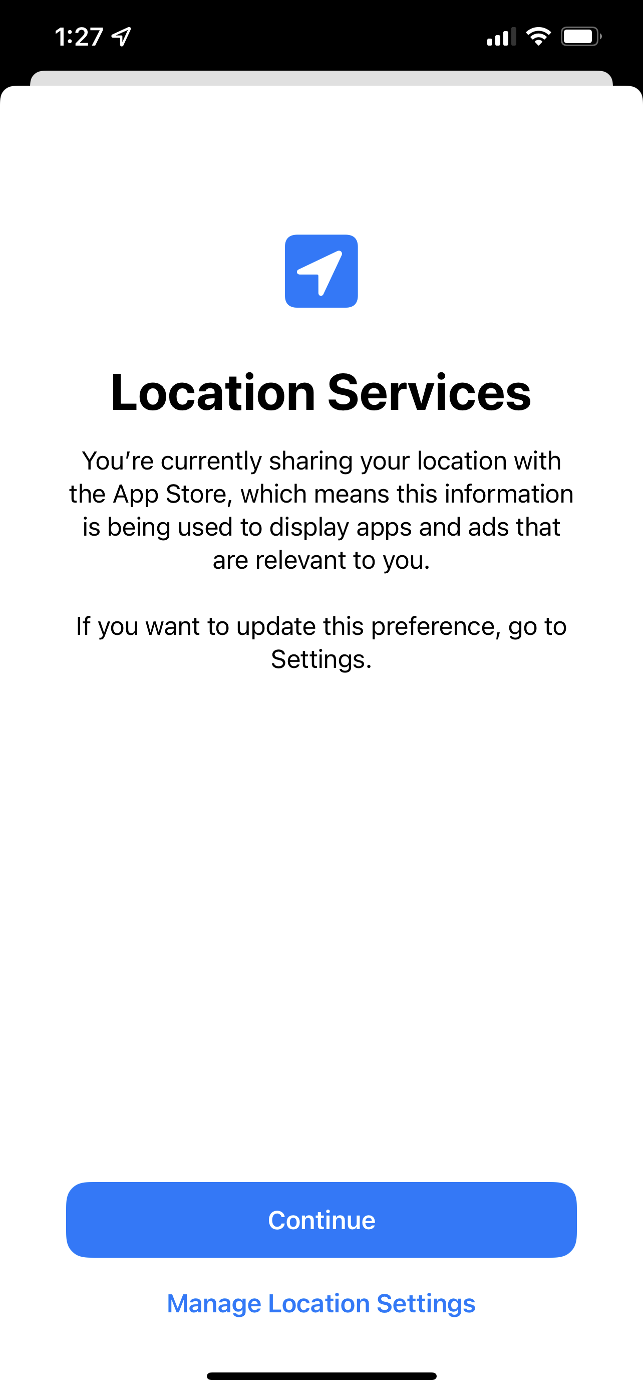 梨林镇苹果手机维修分享iOS 15.0 Beta 5 新功能汇总 