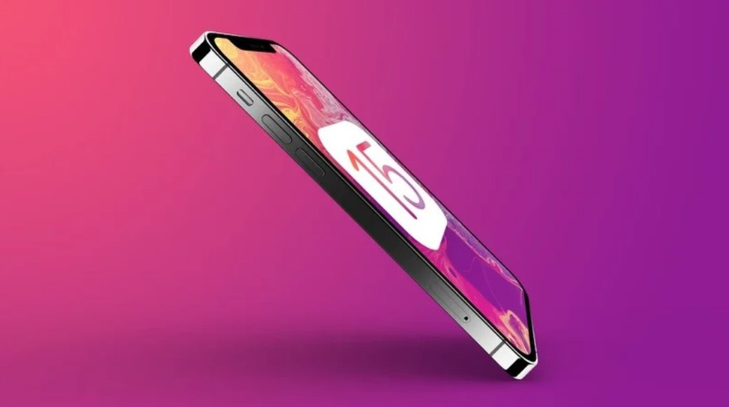 梨林镇苹果手机维修分享iOS 15/iPadOS 15 支持哪些设备 