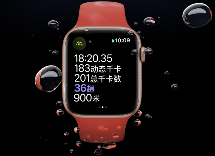 梨林镇苹果手机维修分享美版 iPhone 12 为什么使用 eSIM 实现双卡 