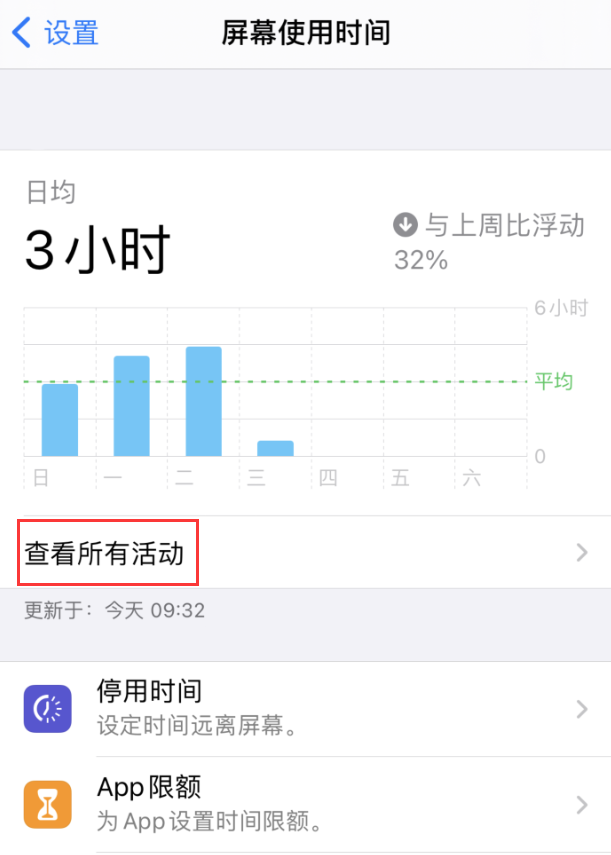 梨林镇苹果手机维修分享如何在 iPhone 上关闭“快捷指令”横幅通知 