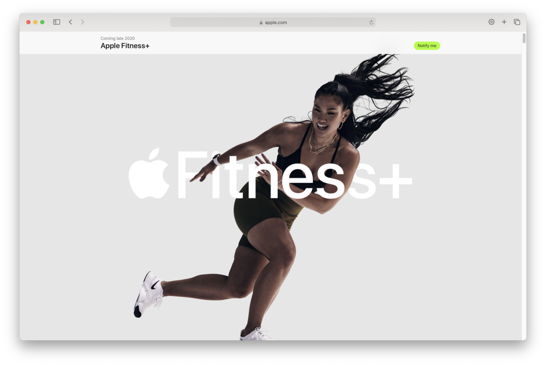 梨林镇苹果手机维修分享Apple One 订阅服务是什么 