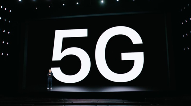 梨林镇苹果手机维修分享iPhone12值得买吗 
