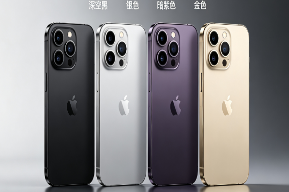 梨林镇苹果手机维修分享iPhone 14 Pro换电池 