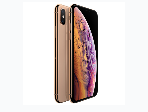 梨林镇苹果手机维修分享iPhone XS换电池 