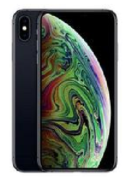 梨林镇苹果维修点分享iPhone XS Max进水维修 
