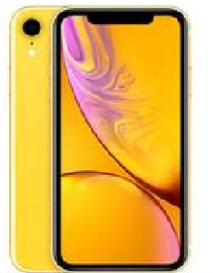 梨林镇苹果维修点分享iPhone XR进水维修 