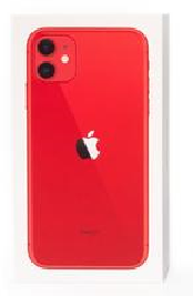 梨林镇苹果维修点分享iPhone 11进水维修 