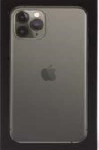梨林镇苹果维修点分享iPhone 11 Pro进水维修 