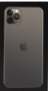 梨林镇苹果维修点分享iPhone 11 Pro Max进水维修 