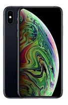 梨林镇苹果维修点分享iPhone XS Max维修主板易忽略的实操痛点 