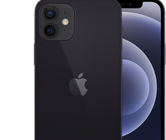 梨林镇苹果维修点分享iPhone 11 Pro Max维修主板实操故障案例 