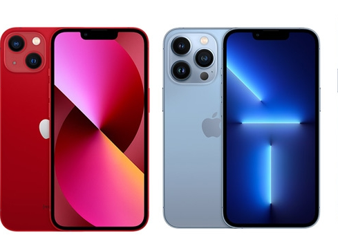 梨林镇苹果维修点分享iPhone 13 Pro Max维修主板静电与漏电类故障 