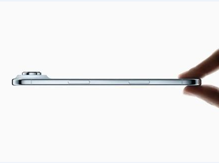 梨林镇苹果维修点分享iPhone 17 Air主板高温热循环次生故障 