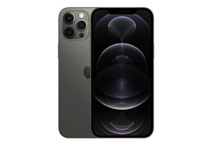 梨林镇苹果维修点分享iPhone 12 Pro自动关机周边隐性故障 