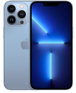 梨林镇苹果维修点分享iPhone 13 Pro Max自动关机机官方部件校验避坑指南 
