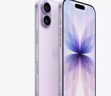 梨林镇苹果维修点分享iPhone 17自动关机引发故障解析 