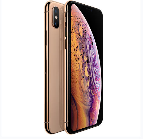 梨林镇苹果维修点分享iPhoneXS Max扩容实战坑点 