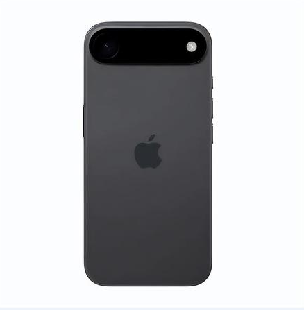 梨林镇苹果维修点分享iPhone 17 Air扩容待机与快照隐患 
