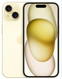 梨林镇苹果维修点分享iPhone 15锁屏密码玩机指南 