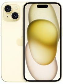 梨林镇苹果维修点分享iPhone15黑屏特殊故障深度剖析 