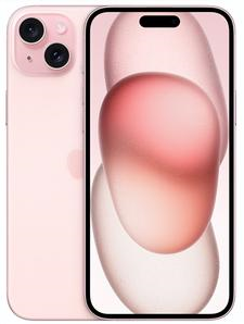 梨林镇苹果维修点分享iPhone 15 Plus发烫多场景剖析 
