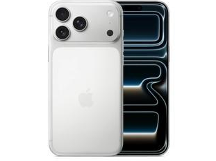 梨林镇苹果维修点分享iPhone 17 Pro Max电池升温隐藏场景 